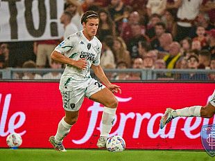 cagliari-vs-empoli-0-2-gol-di-colombo-e-esposito