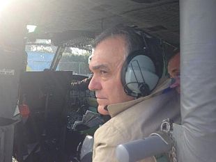 sulle-apuane-in-elicottero-sopralluogo-tecnico-per-enrico-rossi