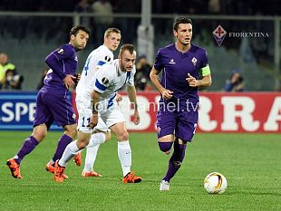 europa-league-la-fiorentina-e-sconfitta-dal-lech-poznan