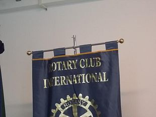 rotary-club-valdelsa-campagna-antibullismo