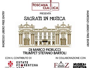 sagrati-in-musica-concerto-in-piazza-san-firenze