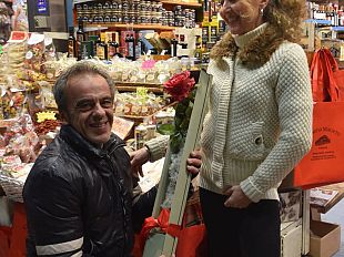 a-firenze-un-weekend-per-innamorarsi