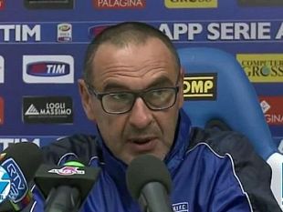 sassuolo-empoli-stasera-alle-ore-2045