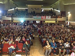 scuola-toscana-a-firenze-2000-docenti-contro-matteo-renzi