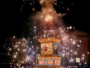 rufina-lo-scoppio-del-carro-2025