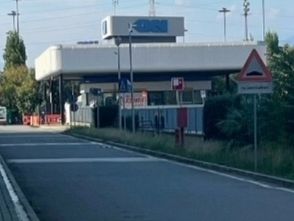 qf-ex-gkn-il-tribunale-respinge-il-ricorso-dellazienda