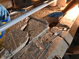 duomo-di-siena-intervento-di-somma-urgenza