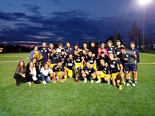 laudace-galluzzo-vince-il-1-memorial-enzo-forzieri