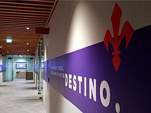 viola-park-arriva-lagibilita-sabato-la-prima-partita-ufficiale