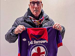 ciccio-graziani-regalo-speciale-alla-fiorentina