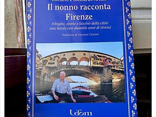 il-nonno-racconta-firenze-libro-numero-102-di-luciano-artusi