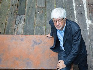 beppe-severgnini-protagonista-di-un-evento-speciale-al-teatrodante