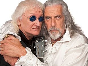 shel-shapiro-e-maurizio-vandelli-finalmente-insieme-dal-vivo