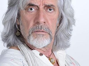 nellombelico-del-beat-shel-shapiro-ospite-del-festival-musicale-savinese