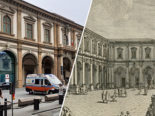 santa-maria-nuova-lospedale-compie-738-anni