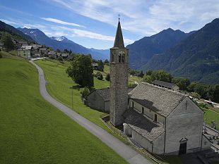 in-vacanza-in-ticino-il-cantone-piu-meridionale-della-svizzera