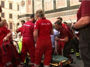 ancora-emergenza-caldo-per-domani