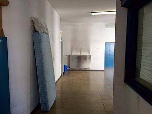 ferragosto-in-carcere-nardella-sollicciano-va-ricostruito-da-zero