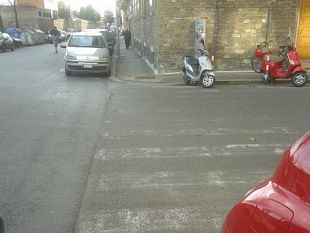 incidenti-e-sicurezza-stradale-morti-e-tributi