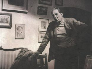 farsettiarte-prato-strage-al-masso-delle-fate