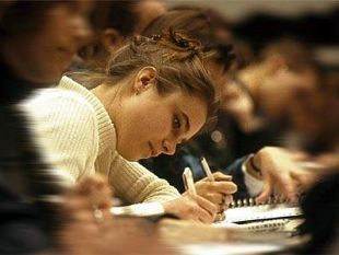 universita-studenti-al-voto-per-rinnovo-organi-ateneo-ed-ardsu