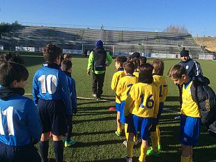 torneo-della-befana-il-trionfo-del-calcio-giovanile