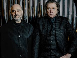 firenze-jazz-festival-ecco-il-programma-la-decima-edizione