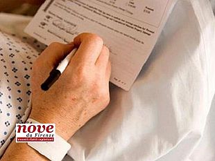 biotestamento-toscana-pronta-per-le-disposizioni-anticipate-di-trattamento