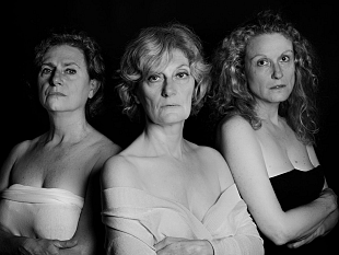 the-approach-a-il-lavoratorio