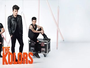 io-che-amo-solo-white-come-vincere-i-the-kolors-a-prato