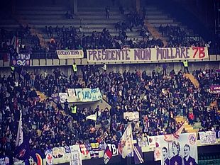 buona-gara-della-fiorentina-a-verona