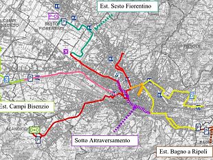 tramvia-linea-4-leopolda-le-piagge