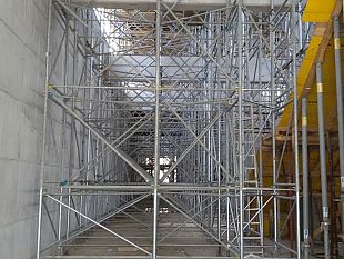 la-toscana-dei-cantieri-a-due-velocita