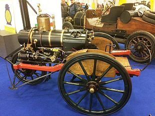 domani-la-60a-edizione-della-mostra-del-chianti