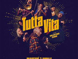 tutta-vita-il-documentario-su-stefano-bollani