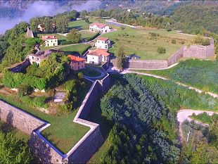 a-montalfonso-un-festival-nuovo-di-zecca-con-grandi-nomi