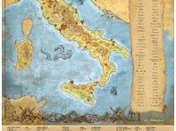 lucca-comics-and-games-i-115-campfire-di-tutta-italia