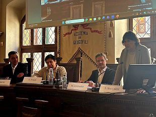 lacquacoltura-italiana-cerca-spazio-nel-sistema-agroalimentare