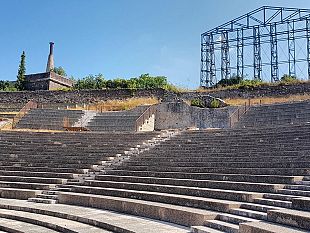 accessibilita-nelle-aree-archeologiche-incontri-a-pisa