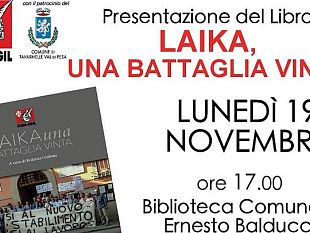 laika-una-bataglia-vinta-il-racconto-di-una-lotta