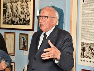 firenze-intitola-una-piazza-a-fino-fini