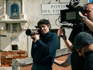 pietro-marcello-ospite-al-lucca-film-festival-2025