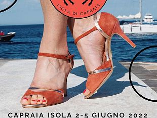 tango-allisola-di-capraia