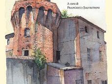empoli-in-portu-ma-anche-un-po-emporium