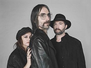 baustelle-a-pistolia-l8-luglio