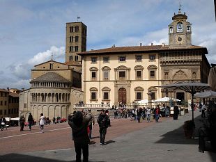 arezzo-per-chi-ama-la-fotografia-depoca