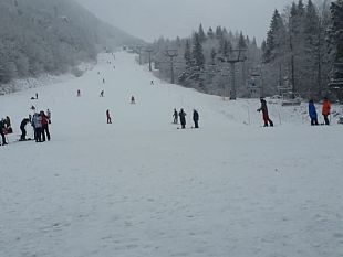 domani-vento-forte-a-firenze