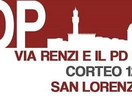 corteo-contro-le-politiche-di-renzi