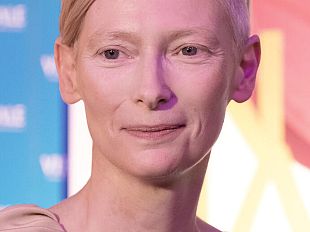 cinema-12-film-in-prima-italiana-in-concorso-al-lucca-film-festival-e-europa-cinema