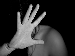 no-alla-violenza-sulle-donne-le-iniziative-nei-quartieri-di-firenze